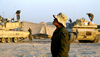 Iraq War: Timeline, Beginning and End