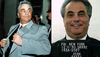 John Gotti Biography: Gambino Mafia Boss