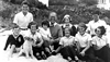 The Kennedy Curse: Family Tragedies - JFK, RFK, etc