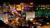 History of Las Vegas: Casinos and Crime