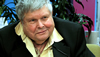 Where is Jimmy Hoffa? Former Driver's Theory