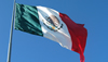 Mexican Cartels: How Drug Wars Affect Mexico, USA, Canada