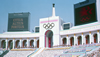 Top 5 Olympic Games Affected By Politics