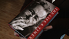 Mordecai Richler: Bio of Barney's Version Author
