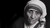 Mother Teresa Bio: The Life of A Healer