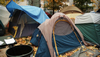 Occupy Movement: OWS Spreads to Other Cities