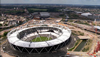 Top 5 Issues Facing Olympic Cities