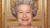 Queen Elizabeth II Biography: Coronation to Diamond Jubilee