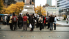 Occupy Wall Street: Rise of the Occupy Movement - Timeline