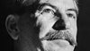 Joseph Stalin: Biography of the Communist Soviet Dictator