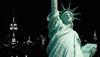 L'histoire de la statue de la Liberté 