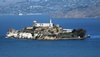 Top 10 Alcatraz Trivia