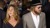 Top 10 Celebrity Divorces