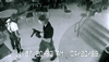 Top 10 Infamous Mass Shootings in the U.S.