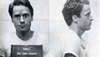 Top 10 Infamous Serial Killers in America: Part 1