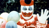 Top 10 Infamous Serial Killers in America: Part 2