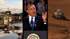 Top 10 Stories of 2012: Year in Review