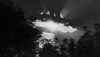 Top 10 UFO Sightings