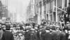 The History of the British Empire