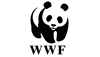 The History of the World Wildlife Fund