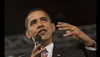 Biographie de Barack Obama: Sa vie et ses accomplissements