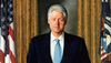 Biography of Bill Clinton: Arkansas Governor to the Presidency