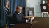 Biography of Richard Nixon: Presidency and Watergate