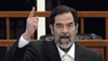 Saddam Hussein: Life and Execution of the Iraqi Dictator