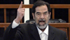 Saddam Hussein: la vie et l’exécution du dictateur irakien