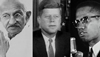 Top 10 Political Assassinations of the 20th Century