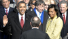 U.S. Presidential Election Process: Explained