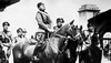 Benito Mussolini: Biography of Fascist Italy's Dictator