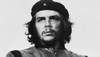 Che Guevara: Life of the Argentine Revolutionary