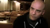 Author David Rakoff on Half Empty, Defensive Pessimism