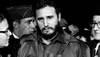 Fidel Castro: Life of the Cuban Leader