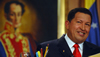 Hugo Chavez Biography: Life of the Venezuelan Leader