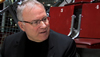Ken Dryden on Canadian Stereotypes