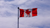 Ken Dryden on Politics vs. Sports