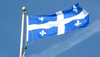 Quebec Politics: 20th Century - Referendums, Language Laws