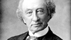 Sir John A. Macdonald: Father of Canadian Confederation Bio