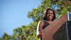 Top 10 Influential First Ladies of the United States
