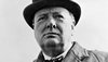 Sir Winston Churchill Biography: British Prime Minister's Life