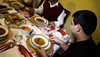 Learn About Ramadan: Islam's Holy Month