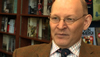Why Catholics Are Right: Michael Coren