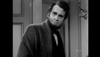 Abraham Lincoln: Life and Death