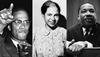 History of the Civil Rights Movement