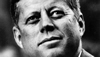 Profil : Le président John F. Kennedy