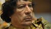 Conflict in Libya: Author Hisham Matar on War and the Gaddafi Regime