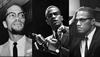 Malcolm X: Life and Death