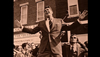 Ronald Reagan: Life and Death of a President